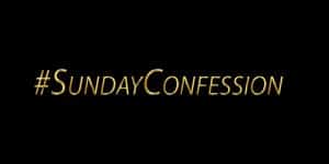 #SUNDAYCONFESSION CHRISTIANSWEIGHTSUCCESS.NET